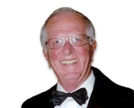 Neil Stoyanovich, 81, Passes Away in Windsor