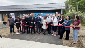 New Supportive Housing Initiative Launching in Renfrew County
