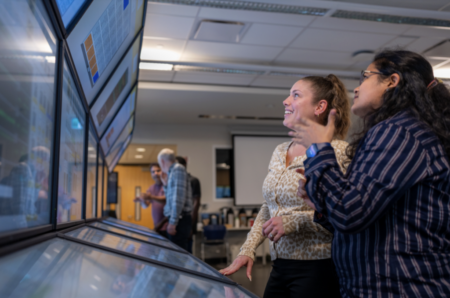 Exciting New Nuclear Program Launching Across Western Canada