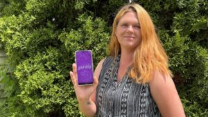 New app makes yard sale shopping easier for southwestern Ontarians