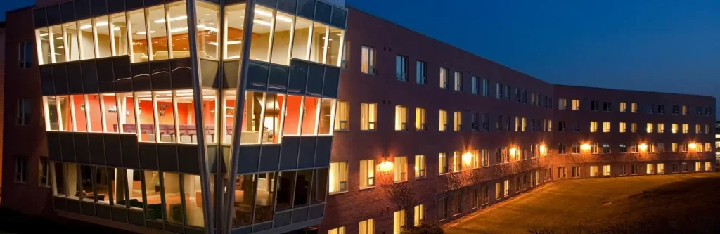New Student Housing Planned at Ontario Tech University by 2028