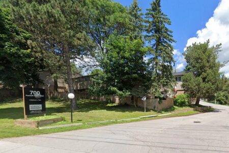 Appeal for Peterborough Condo Conversion Still Waiting on Hearing Date