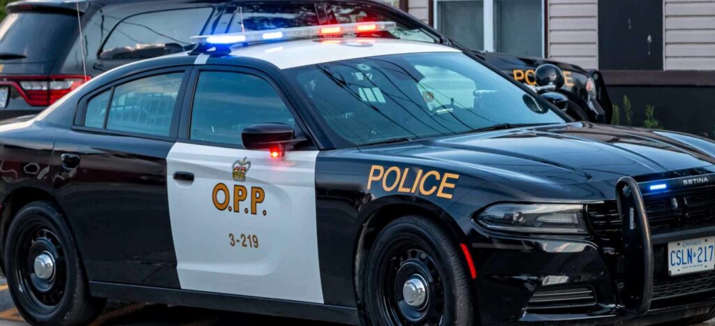 Student Death in Bath Leads to Youth Charges