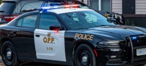 Youth facing criminal charges following death of student from Bath, Ontario