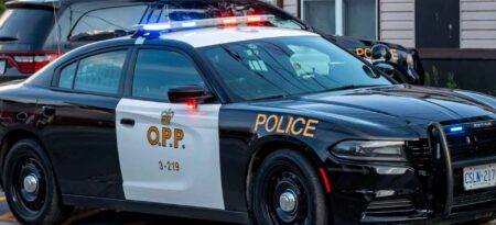 Student Death in Bath Leads to Youth Charges