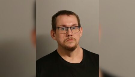 Norfolk PSW Charged in Simcoe Sexual Assault Case Norfolk PSW Charged in Simcoe Sexual Assault Case