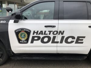 Former Dental Office Worker Charged with Embezzlement