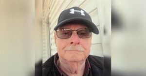 Remembering Sendel Barr