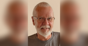 Remembering Elgin Green