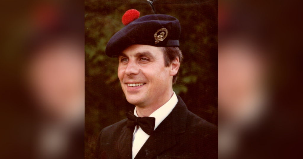 Remembering David Clyde