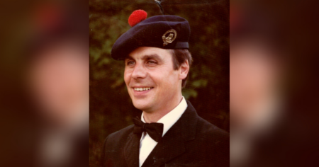 Remembering David Clyde