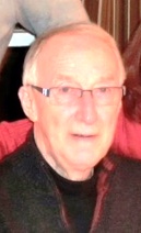 Local Educator Peter Roach Passes Away at 88