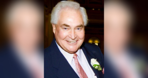 Remembering Bill Brown