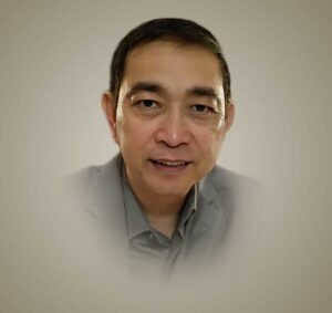 Obituary of Alberto Concepcion | Windsor Chapel Funeral & Cremation…