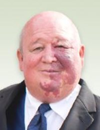 Gerald Lemay Remembered
