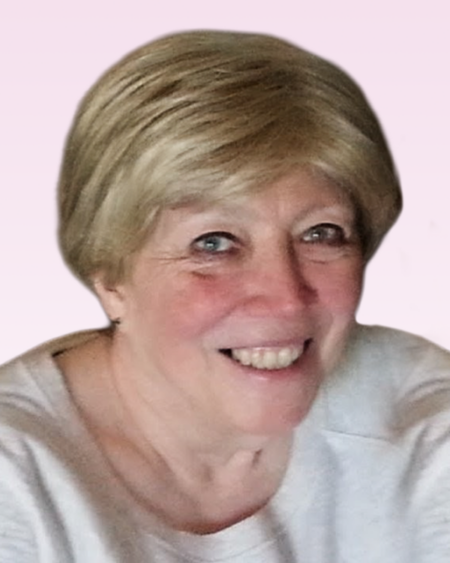 Jan Ecker, 76, Has Passed Away