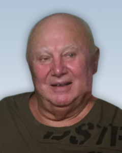 Obituary of Janko Gombar | Windsor Chapel Funeral & Cremation