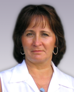 Obituary of Jo-Anne Treverton | Windsor Chapel Funeral & Cremation…