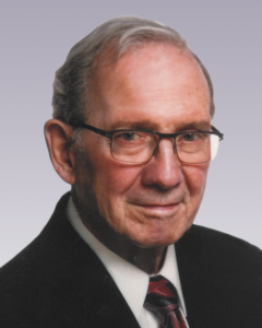 Peter Simone, 88, Passes Away