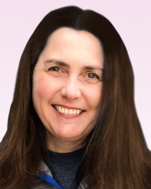 Remembering Tammy Belanger