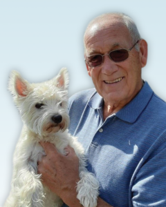 Remembering Wayne Tratechaud