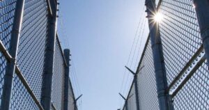 Authorities Discover Contraband at Kingston Federal Prison Authorities Discover Contraband at Kingston Federal Prison
