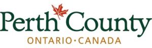 Funding Available for Employee Training in Perth County