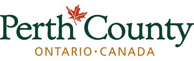 Funding Available for Employee Training in Perth County