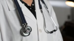 New Funding Aims to Improve Health Care Access in London Area