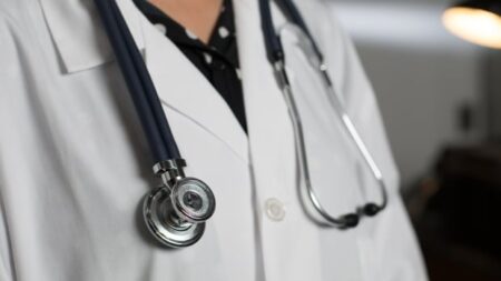 New Funding Aims to Improve Health Care Access in London Area