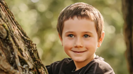 Ontario boy dies from suspected anaphylaxis after allegedly receiving wrong treat at Dairy Queen