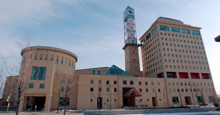 Mississauga Sports Facility Gets New Name Amid Sponsorship Dispute Mississauga Sports Facility Gets New Name Amid Sponsorship Dispute