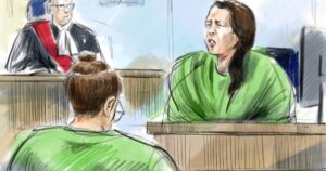 Ontario Couple Convicted in Indigenous Boy’s Murder