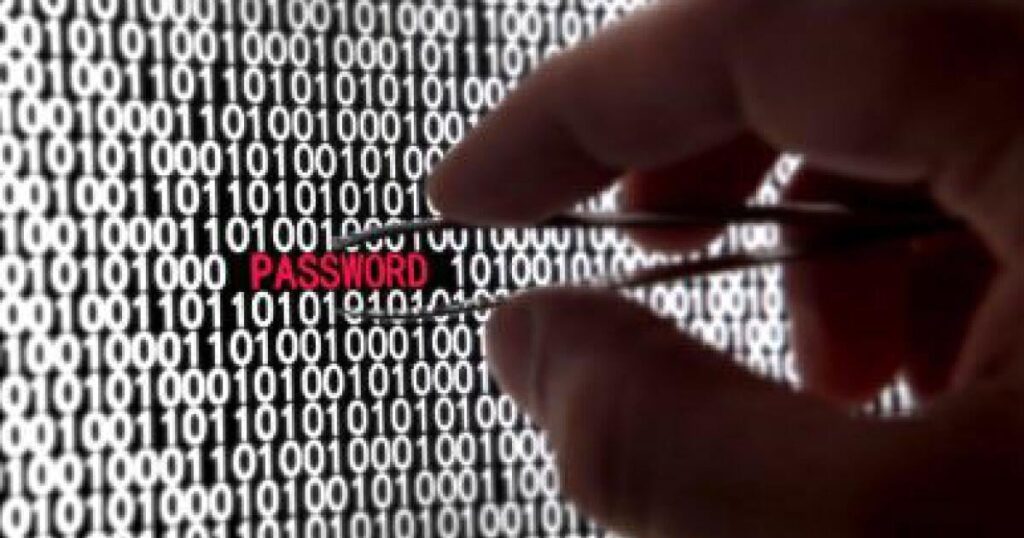 Understanding Passkeys as a Password Replacement