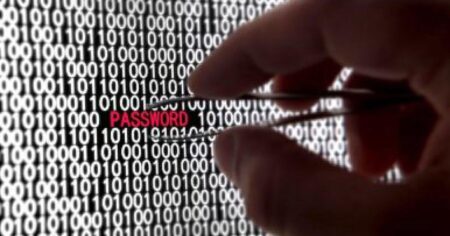 Understanding Passkeys as a Password Replacement
