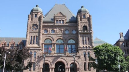 New Changes to Ontario’s OSAP Calculator New Changes to Ontario’s OSAP Calculator