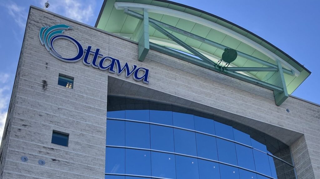 Stricter Ethics Rules for Ontario Councillors Stricter Ethics Rules for Ontario Councillors