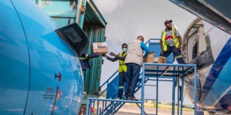 Ontario patient tested for Ebola virus after travel to East Africa Ontario patient tested for Ebola virus after travel to East Africa