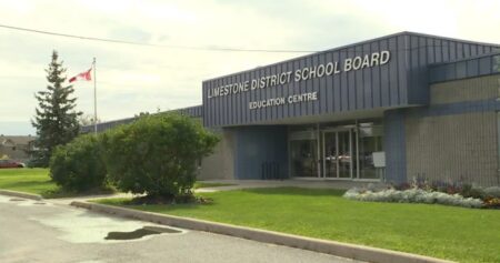 School Board Reviews Safety After Student Tragedy School Board Reviews Safety After Student Tragedy