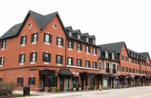 Brooklin’s Growth Sparks Boundary Expansion Plans