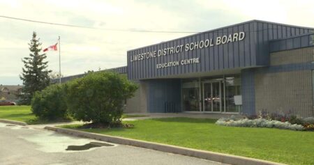 Student’s Death Leads to Charges Against Youth