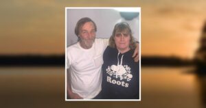 Remembering Paul Brush, 67