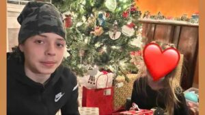 Police ID 16-year-old victim, 18-year-old accused in Windsor’s 2nd homicide of 2026