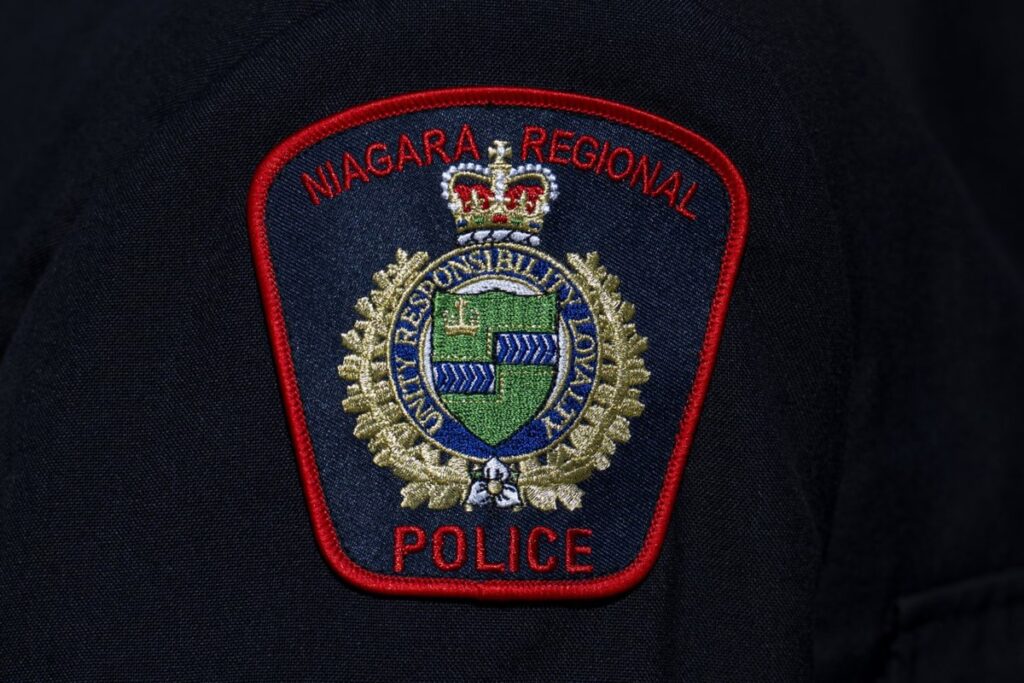 Tent Fire Claims Life in St. Catharines