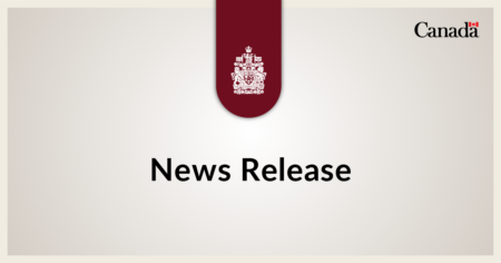 New Fund Aims to Strengthen Communities Across Canada