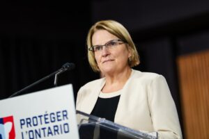 New Clinics in Richmond Hill to Offer Publicly Funded Surgeries New Clinics in Richmond Hill to Offer Publicly Funded Surgeries