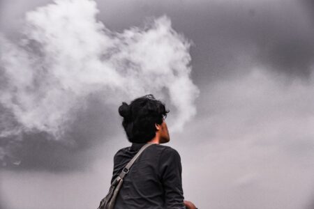 New Bill Aims to Curb Youth Vaping in Ontario