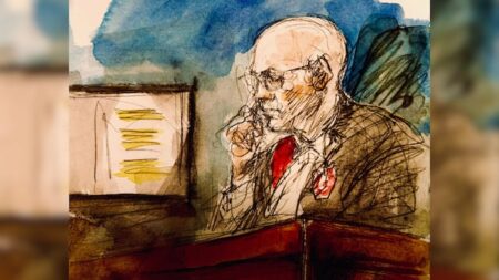 Burlington Couple Convicted in Child Abuse Case