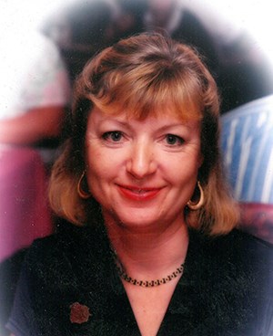 Trudy Reynolds, 74, Passes Away in Orillia Trudy Reynolds, 74, Passes Away in Orillia