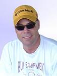 Remembering Raymond Buckley